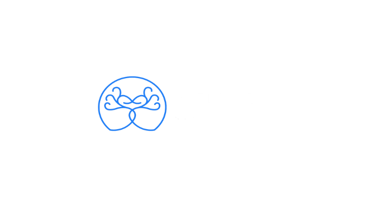 Wellness Institute logo
