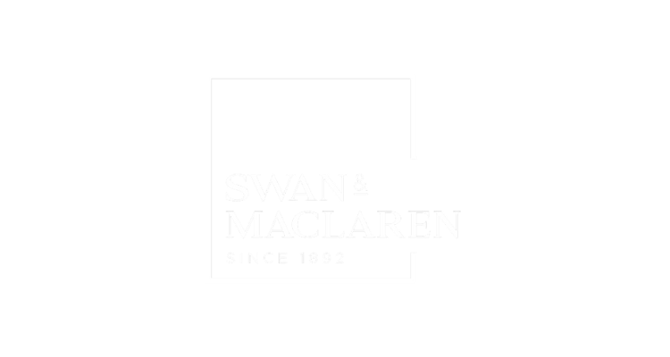 Swan & MacLaren logo