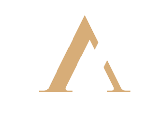 AJT Wellity Asia