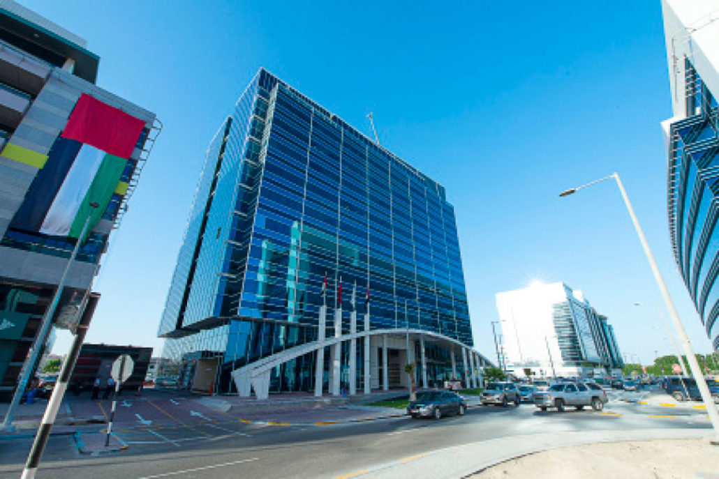 Royal Group, Abu Dhabi, United Arab Emirates