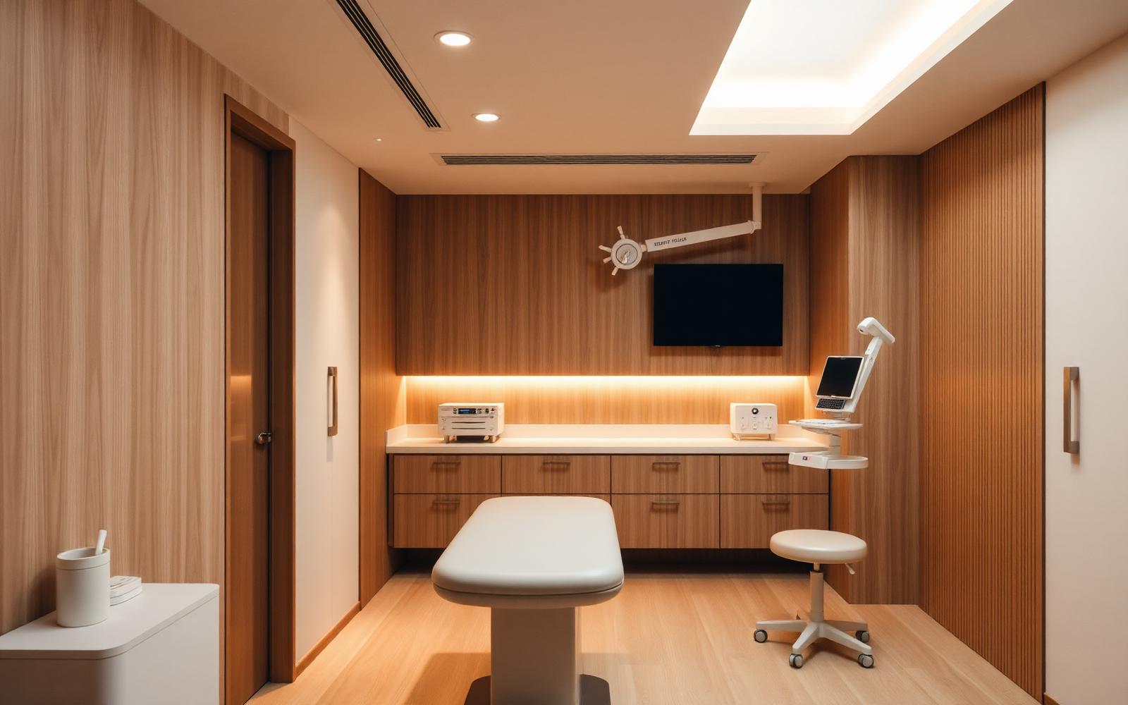 Why Asia Is Becoming the Global Capital of Longevity Medicine