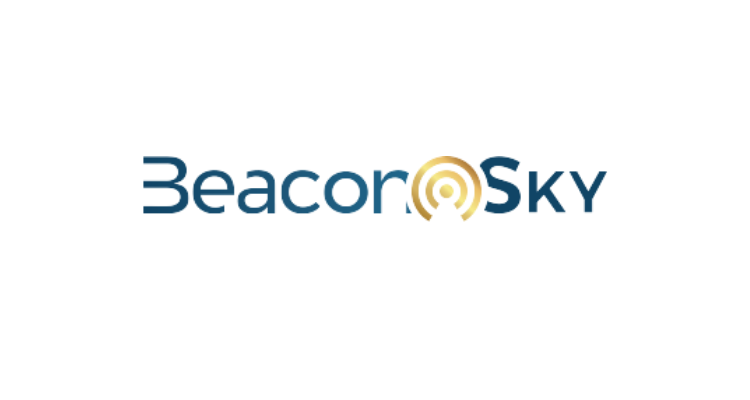 Beacon Sky Hospitality logo