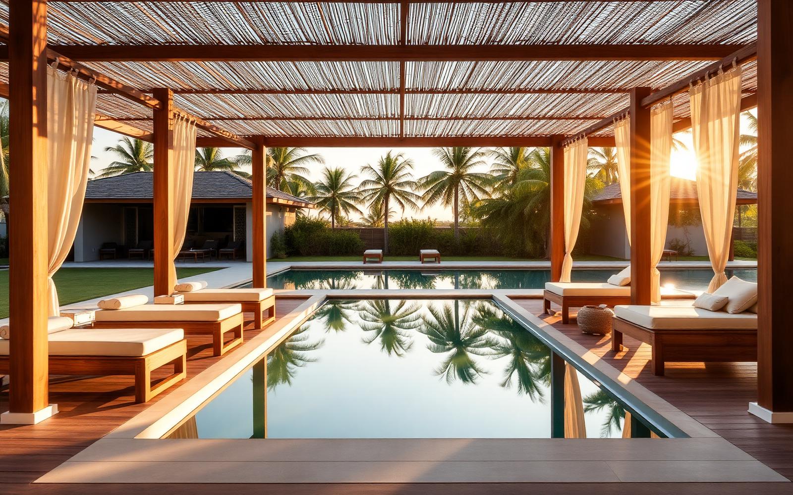 Designing Wellness Into Hospitality: Beyond the Spa Menu
